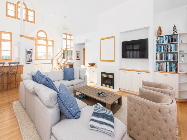 The Outer Banks Home 1016034