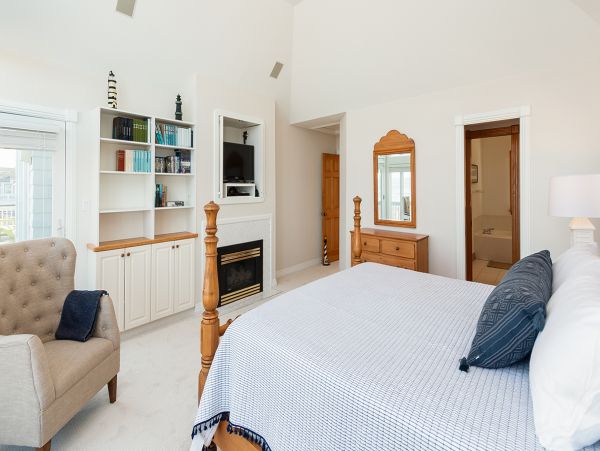 The Outer Banks Home 1016034