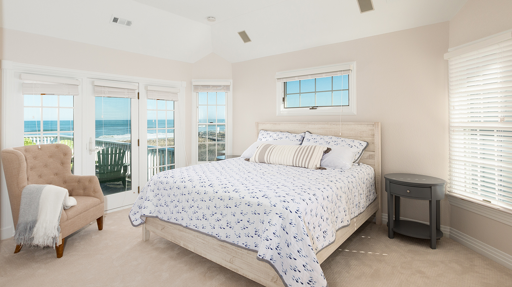 The Outer Banks Home 1016034