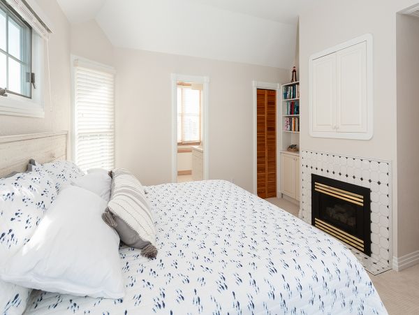 The Outer Banks Home 1016034
