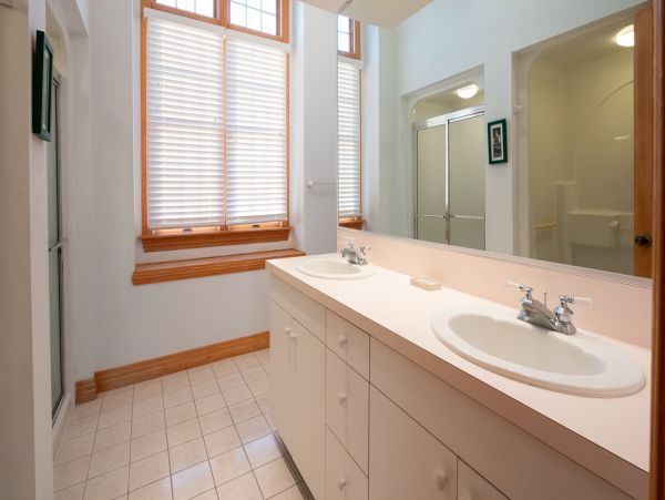 The Outer Banks Home 1016034