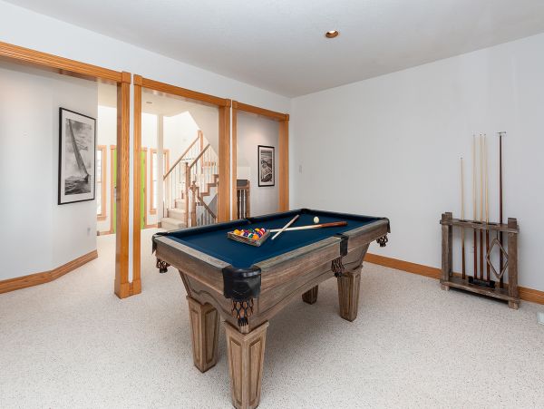 The Outer Banks Home 1016034