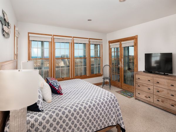 The Outer Banks Home 1016034