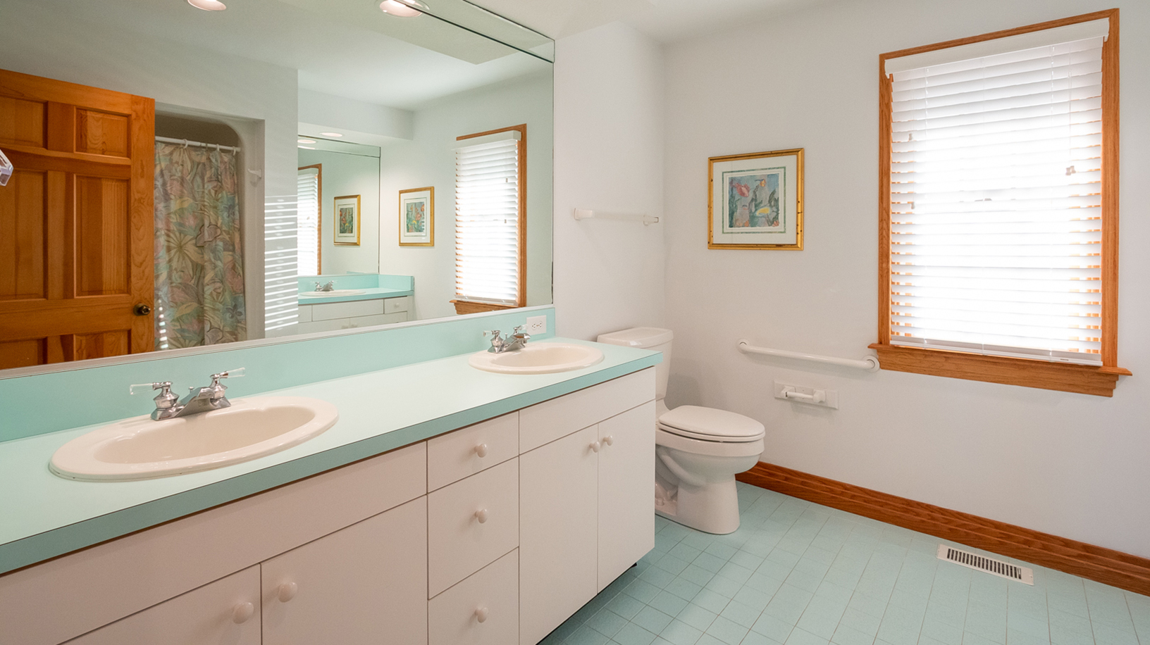 The Outer Banks Home 1016034