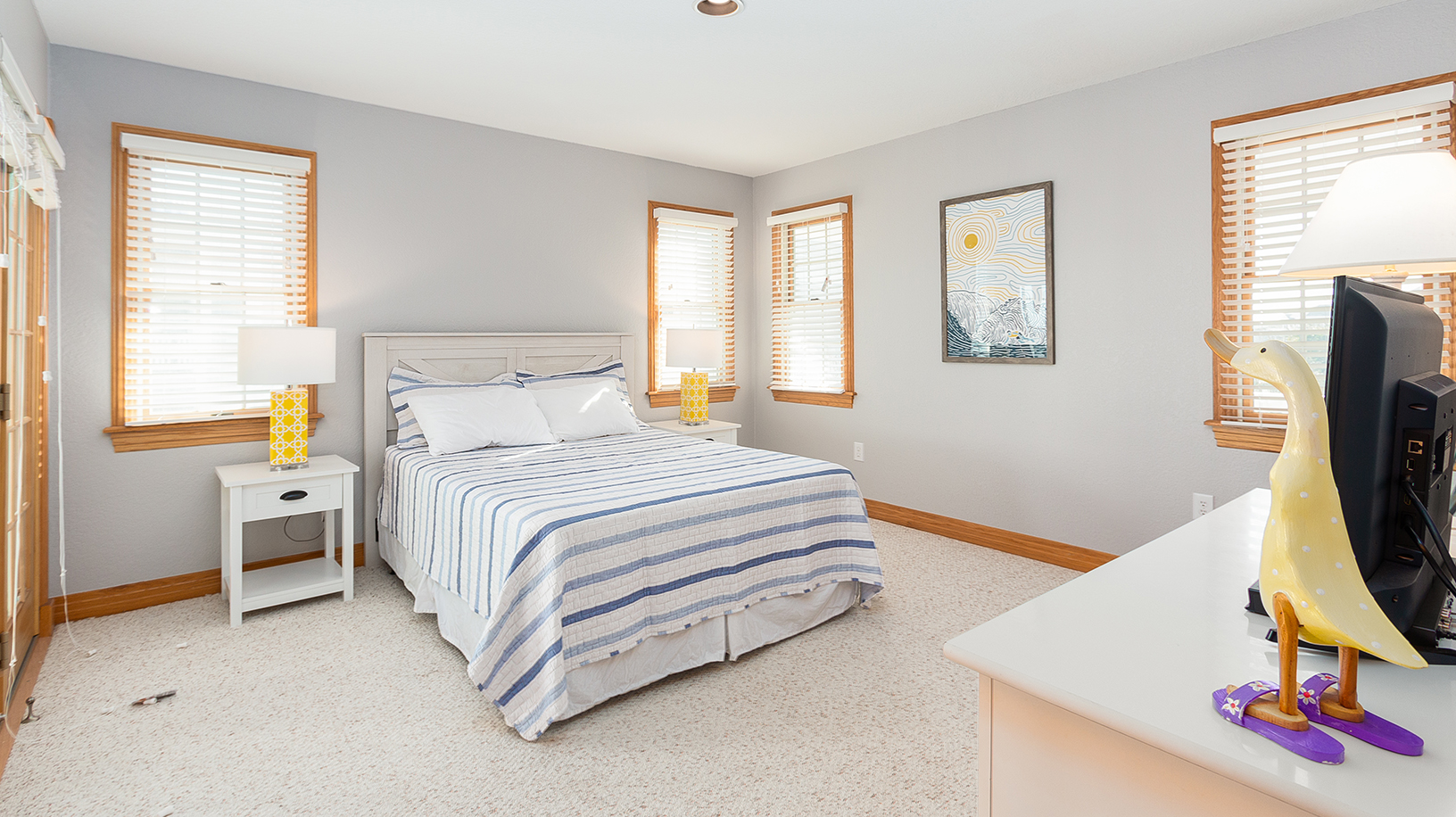 The Outer Banks Home 1016034