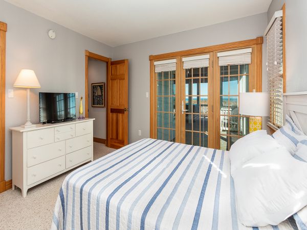 The Outer Banks Home 1016034