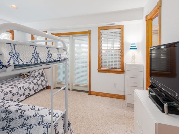 The Outer Banks Home 1016034