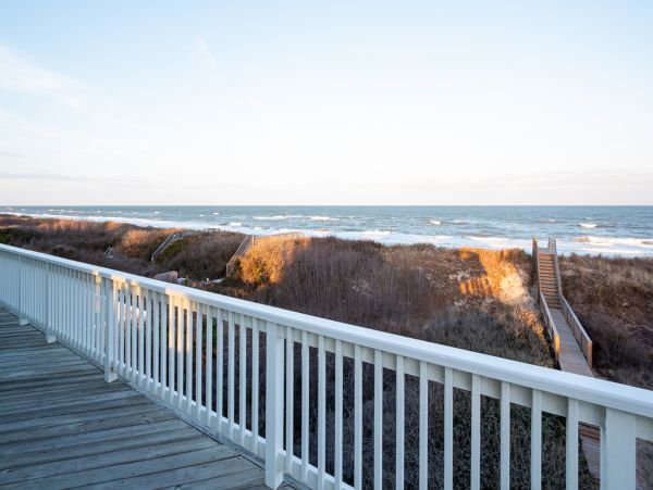 The Outer Banks Home 1016034