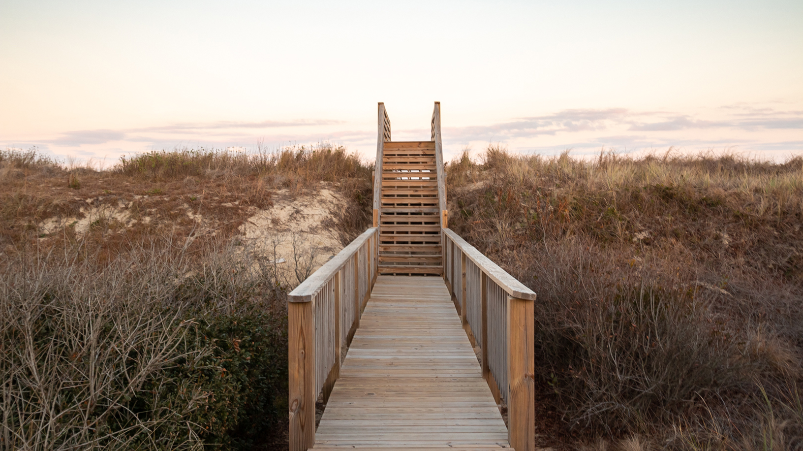 The Outer Banks Home 1016034