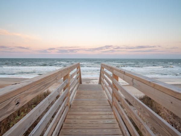 The Outer Banks Home 1016034