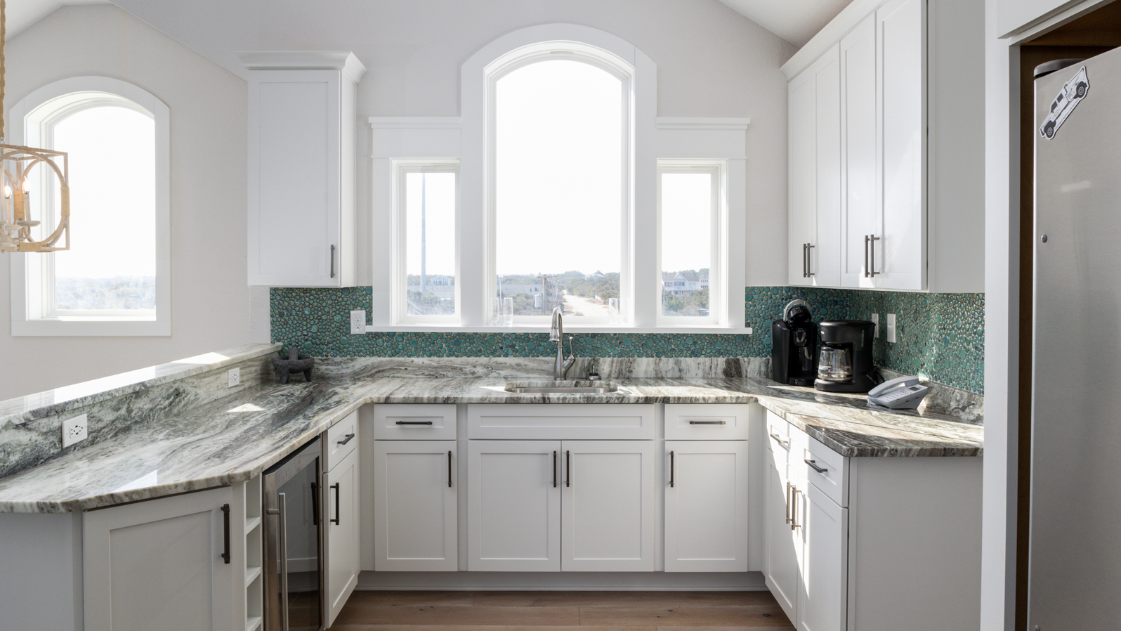 The Outer Banks Home 1016037