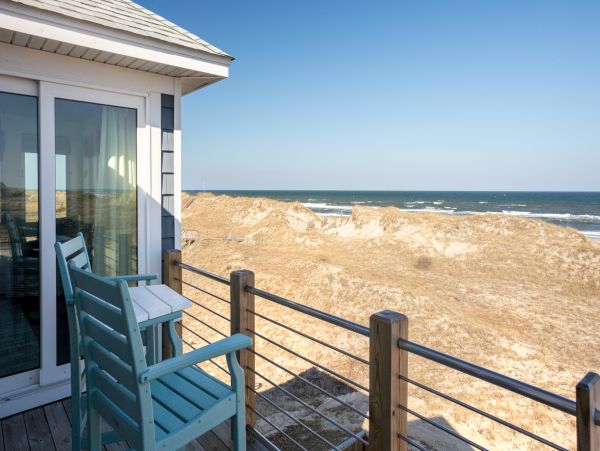 The Outer Banks Home 1016037