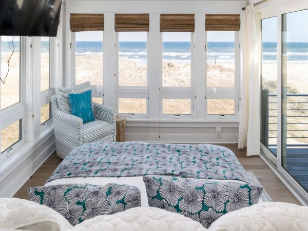 The Outer Banks Home 1016037
