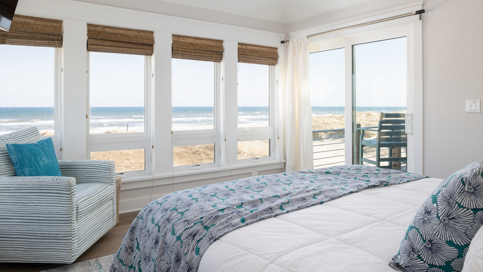 The Outer Banks Home 1016037