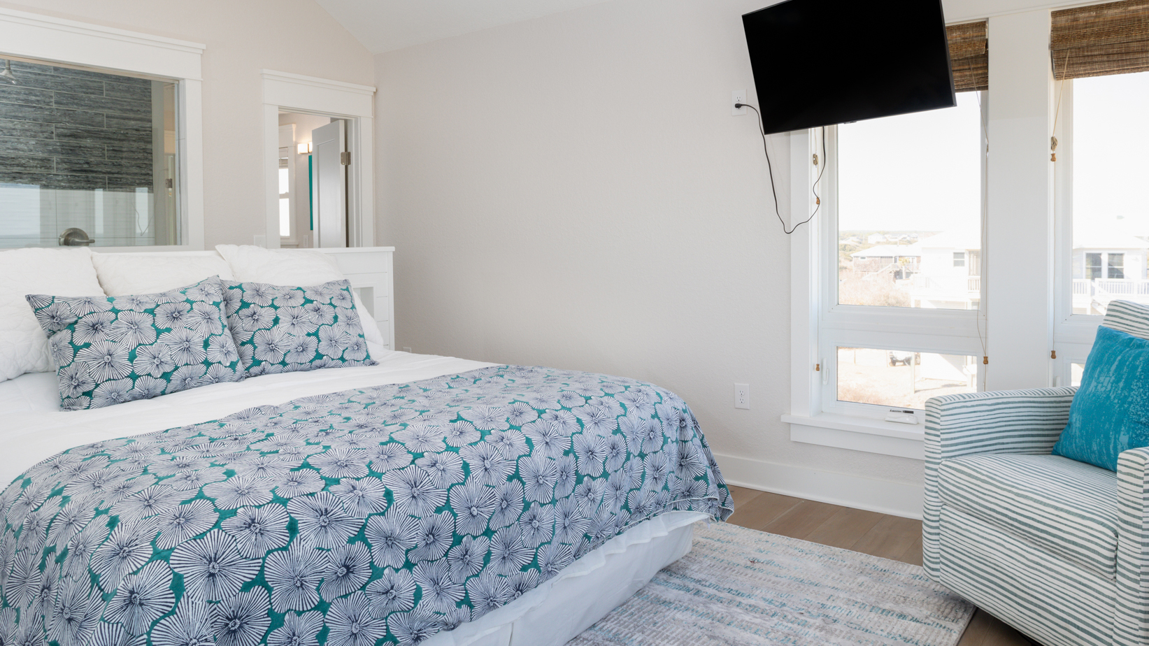 The Outer Banks Home 1016037