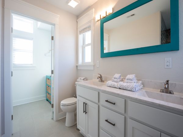 The Outer Banks Home 1016037