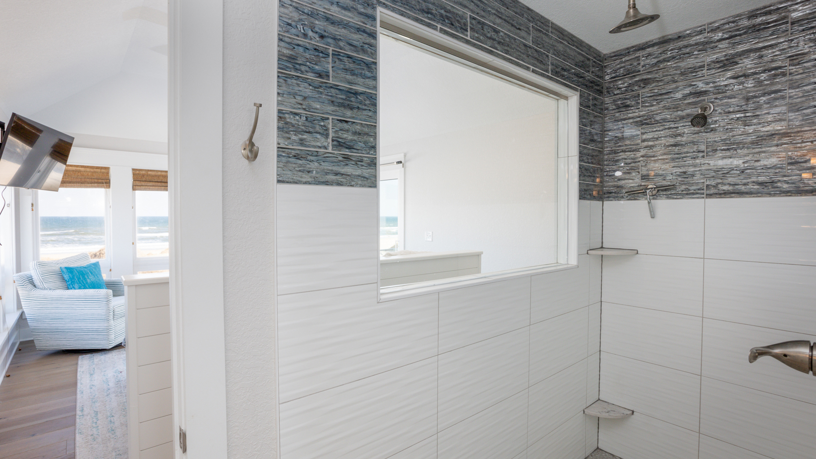 The Outer Banks Home 1016037