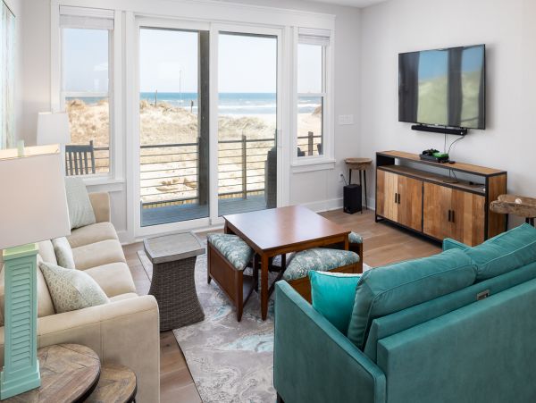 The Outer Banks Home 1016037