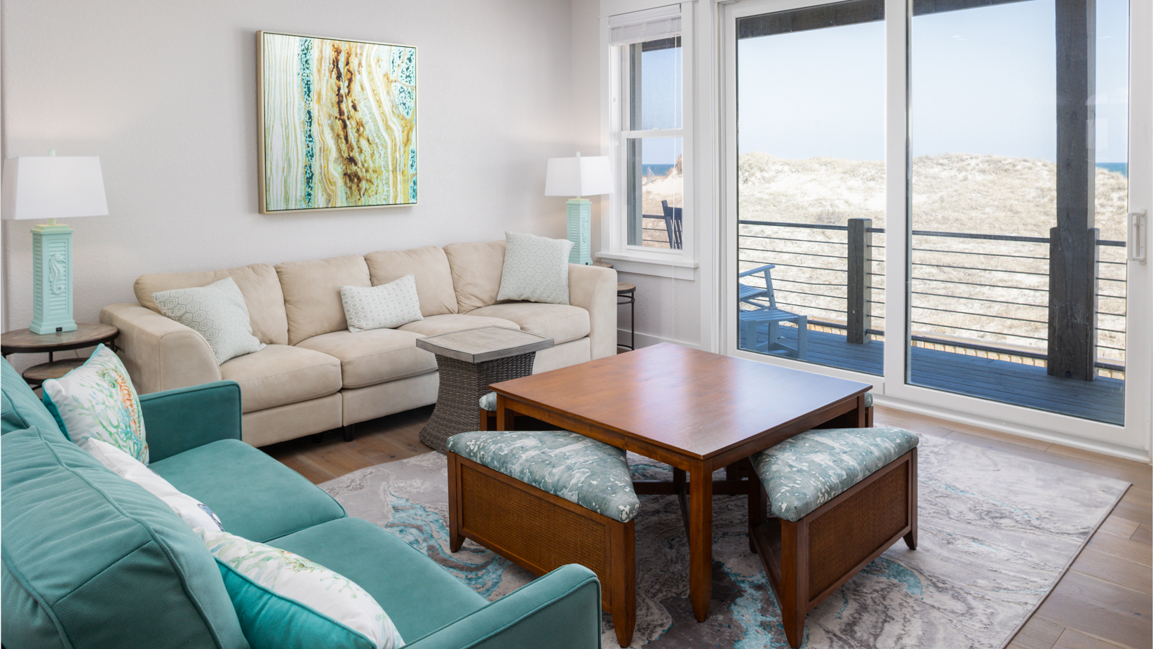 The Outer Banks Home 1016037