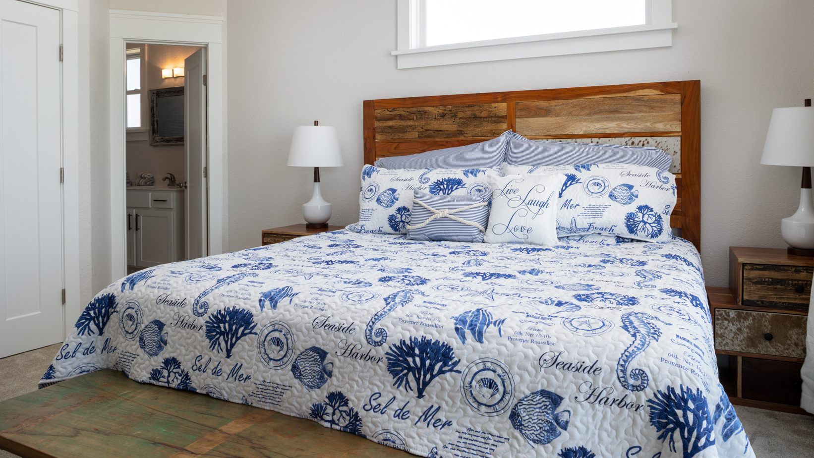 The Outer Banks Home 1016037