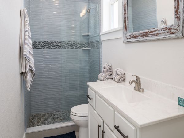 The Outer Banks Home 1016037