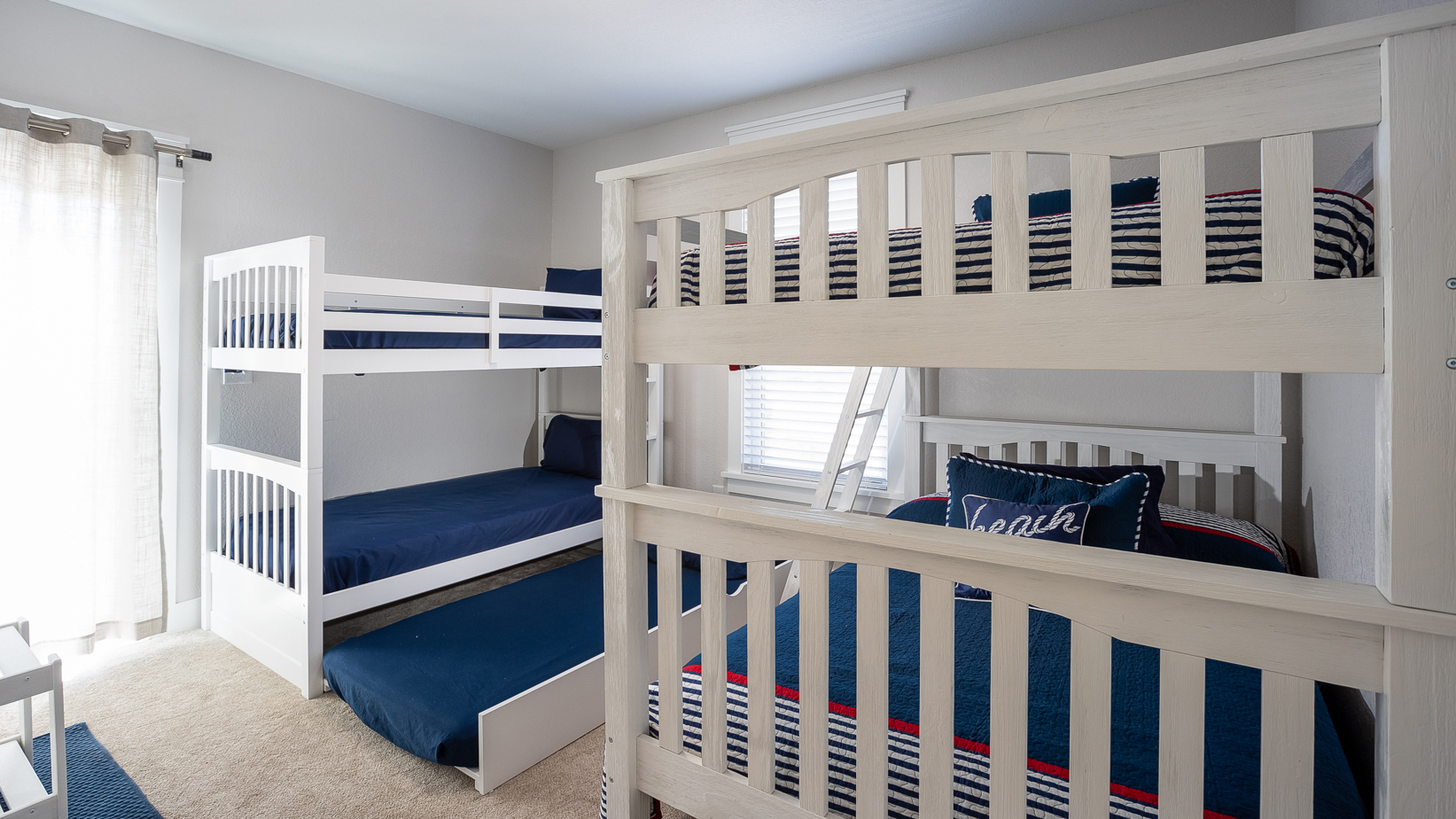 The Outer Banks Home 1016037