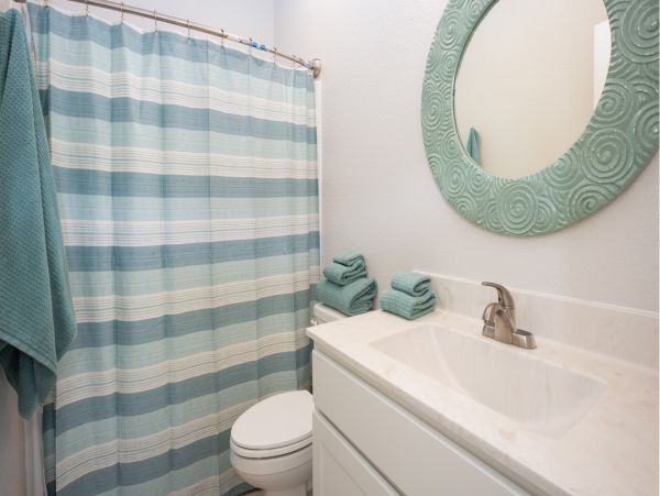 The Outer Banks Home 1016037