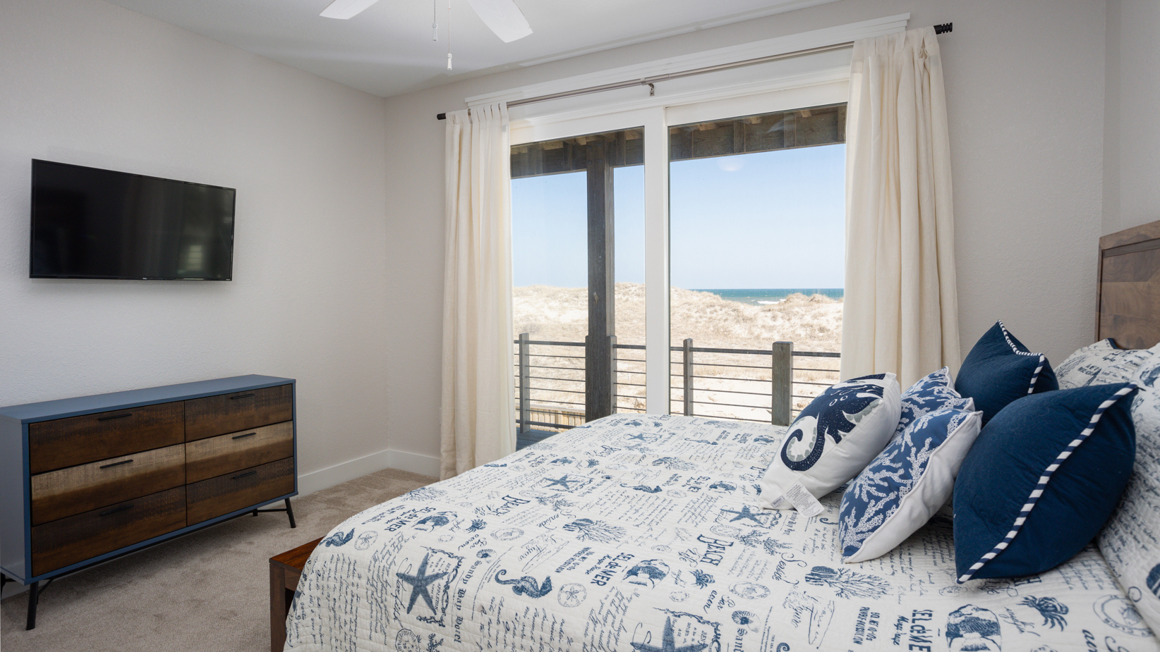 The Outer Banks Home 1016037