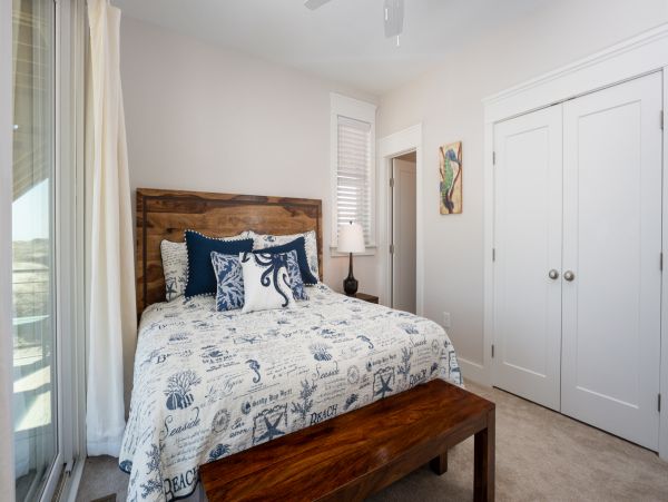 The Outer Banks Home 1016037