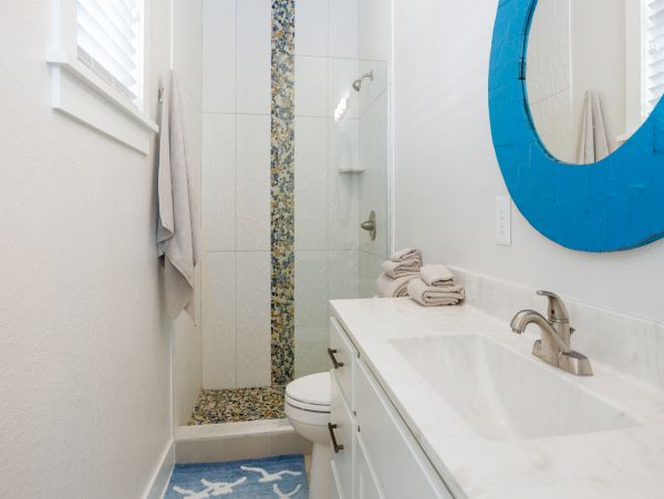 The Outer Banks Home 1016037