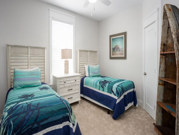 The Outer Banks Home 1016037