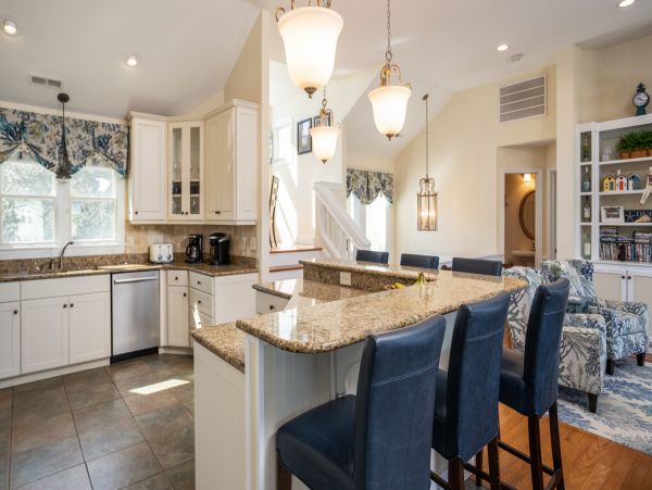 The Outer Banks Home 1016038