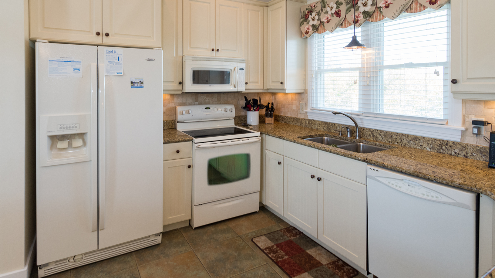 The Outer Banks Home 1016038