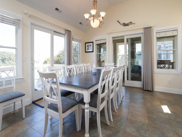 The Outer Banks Home 1016038