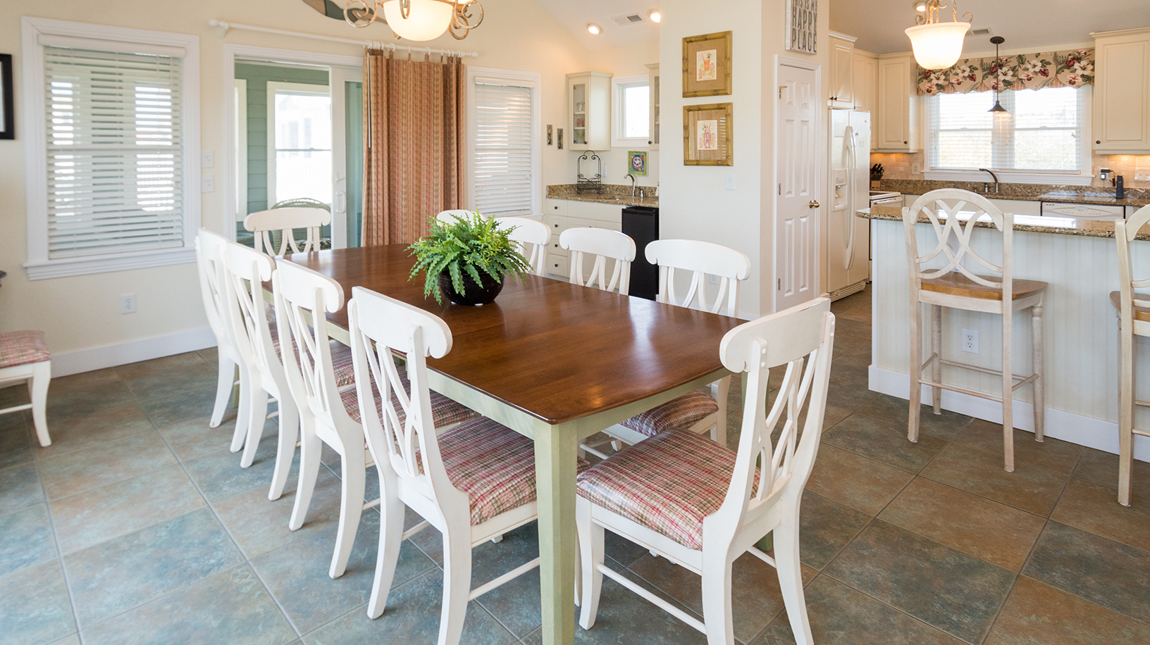The Outer Banks Home 1016038