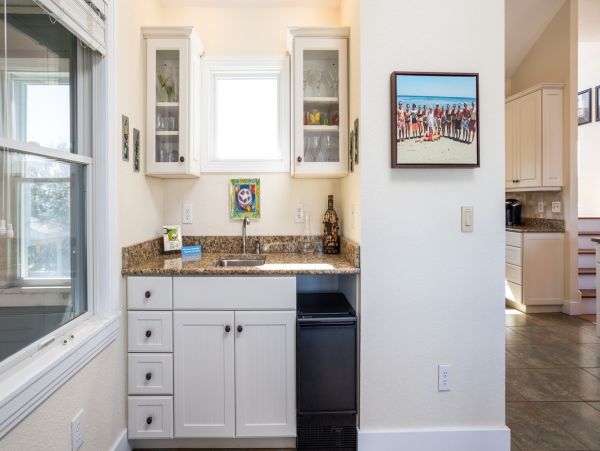 The Outer Banks Home 1016038