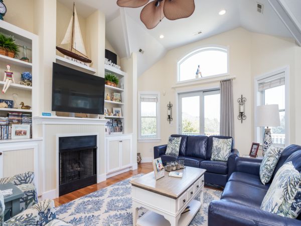 The Outer Banks Home 1016038