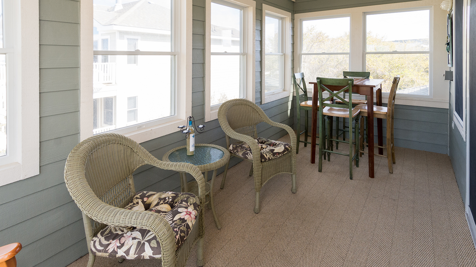The Outer Banks Home 1016038
