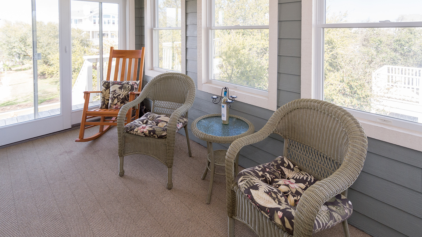 The Outer Banks Home 1016038