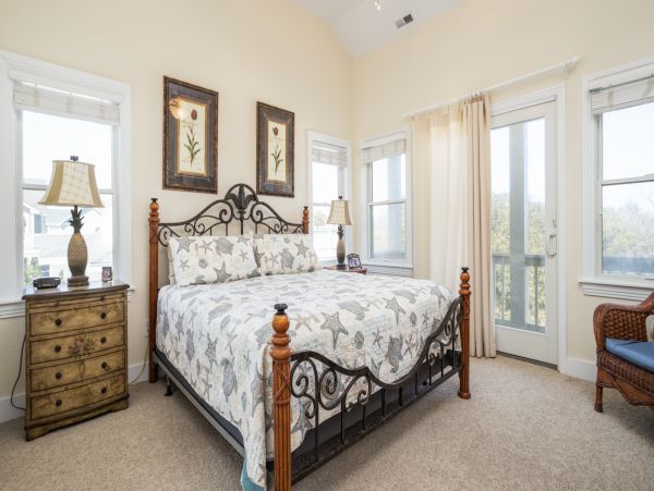The Outer Banks Home 1016038