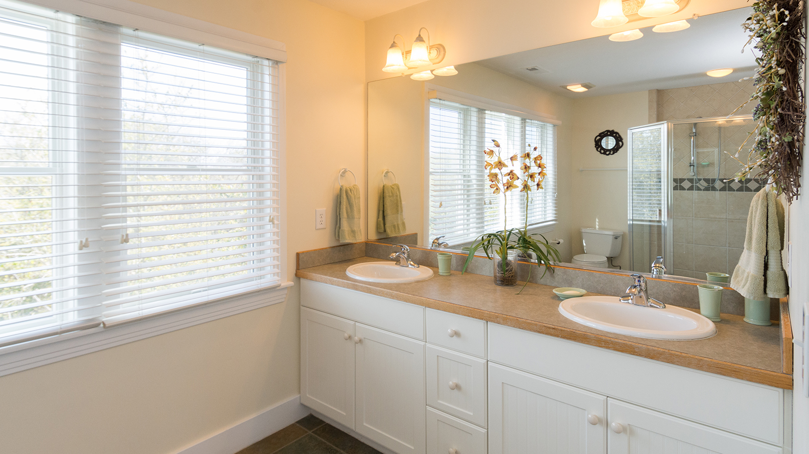 The Outer Banks Home 1016038