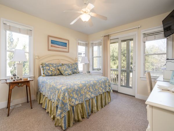 The Outer Banks Home 1016038