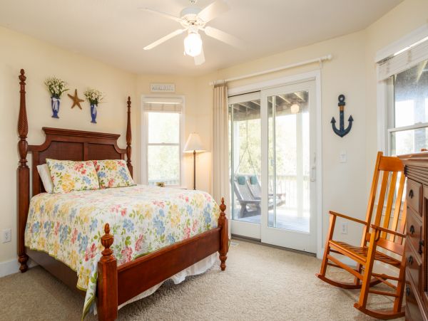 The Outer Banks Home 1016038