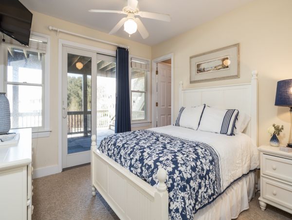 The Outer Banks Home 1016038