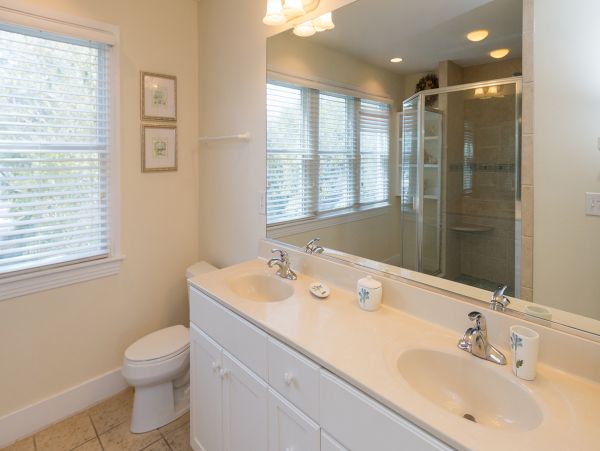 The Outer Banks Home 1016038