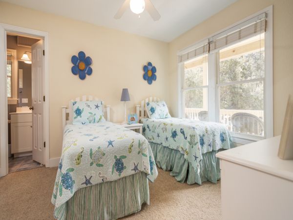 The Outer Banks Home 1016038