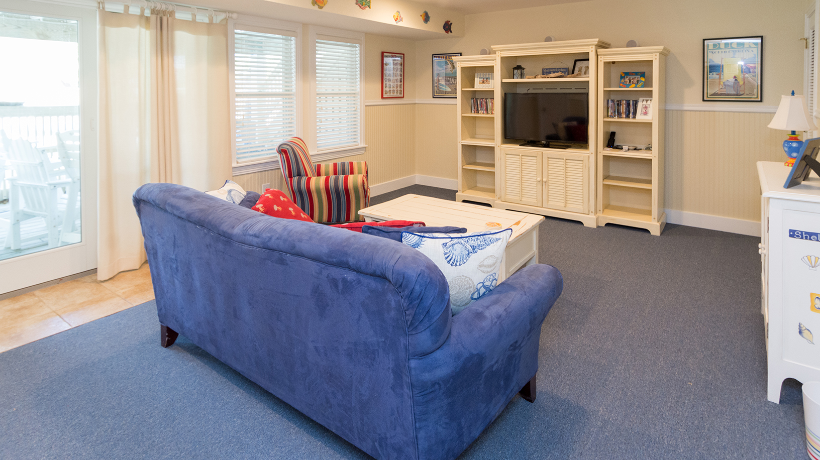 The Outer Banks Home 1016038