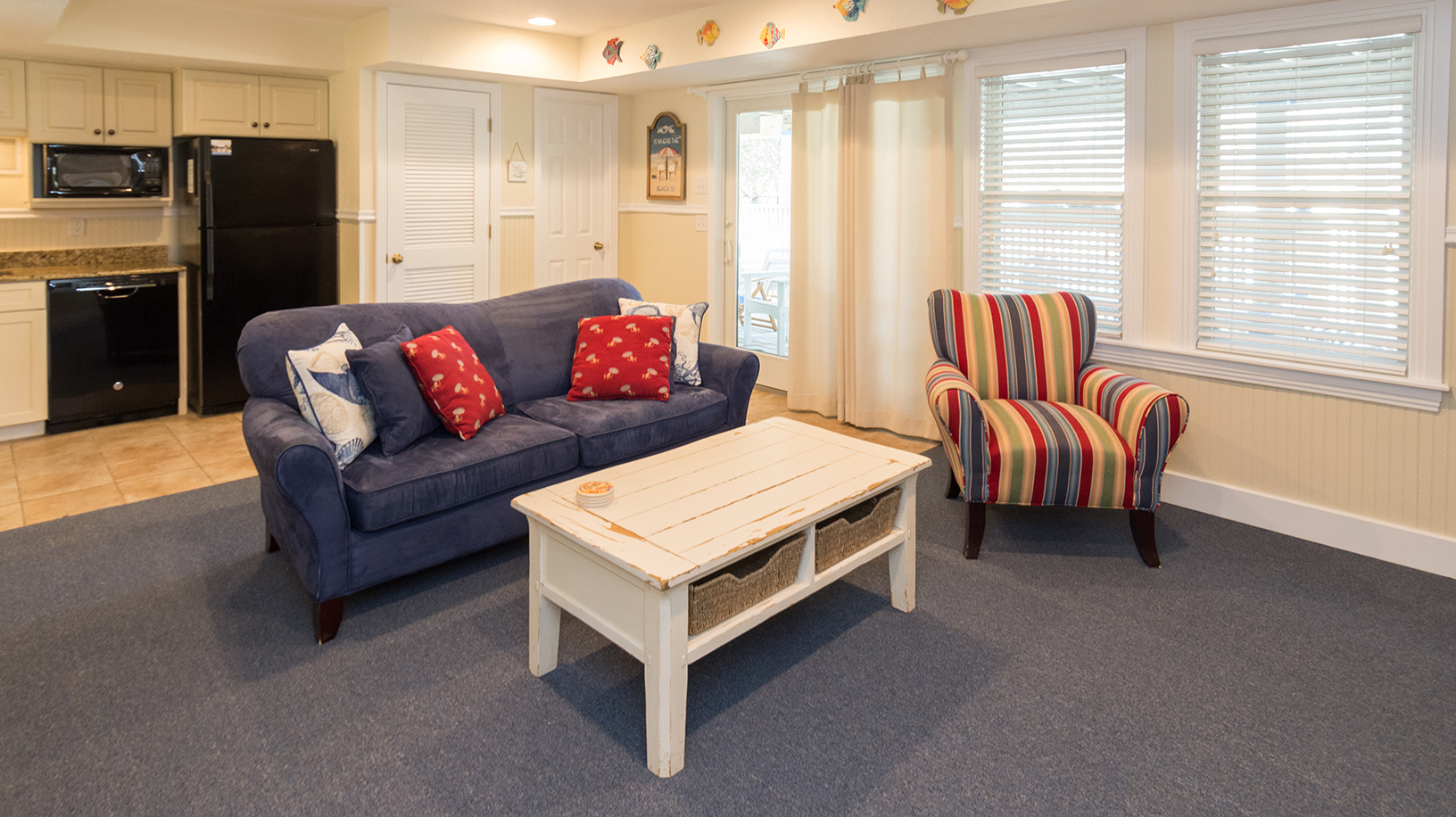 The Outer Banks Home 1016038