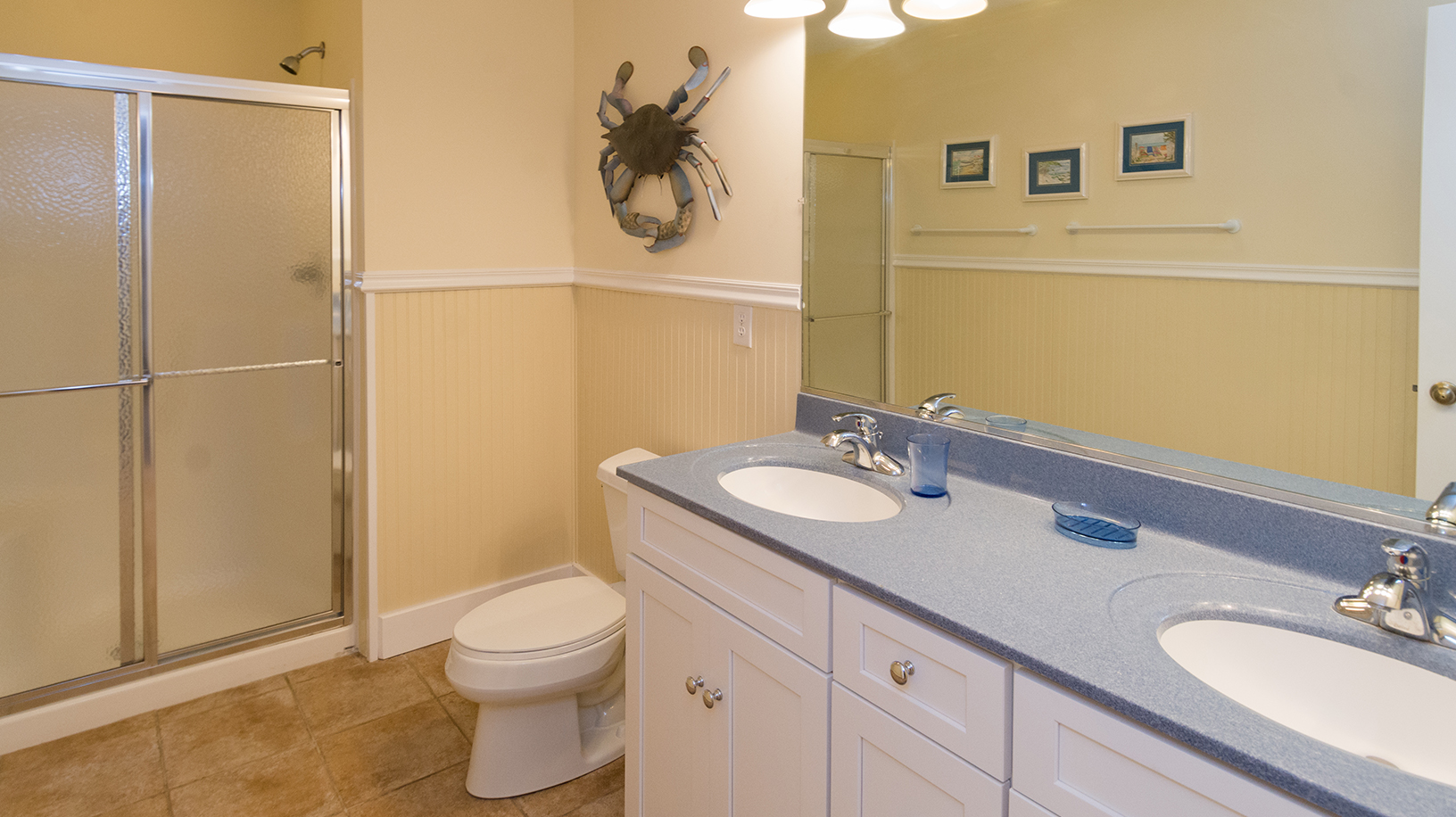 The Outer Banks Home 1016038