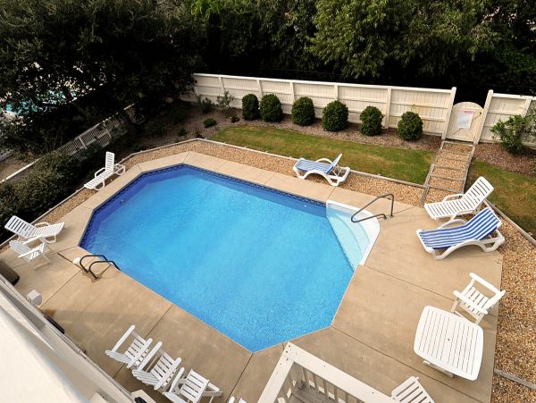 The Outer Banks Home 1016038